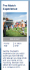 cityzens.png