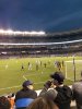 IMG_20150416_194715.jpg