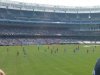 IMG_20150712_151846.jpg