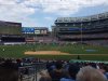 field.jpg
