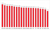 upload_2015-8-4_15-6-43.png