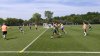 20150729_103456.jpg