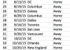 Screen Shot 2015-08-09 at 10.32.51 PM.png