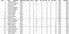 Screen Shot 2015-08-09 at 10.32.41 PM.png