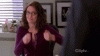 liz-lemon-thumbs-up.gif