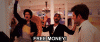 giphy-2.gif