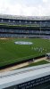 20150726_140547.jpg