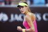 bouchard2.jpg