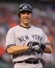Mark_Teixeira_basepaths_2011.jpg