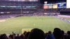 20150919_195400.jpg