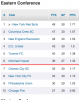 Screen Shot 2015-09-20 at 8.49.56 PM.png
