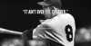 quote-Yogi-Berra-it-aint-over-till-its-over-42443.png