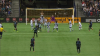 Grabs Pirlo free kick.png