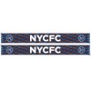 NYCFC_Locolor_HD_grande.jpg