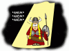 image.gif