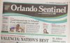 orlando-sentinel-featured-story-e1332181915790-1024x641.jpg