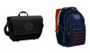 Bag-Backpack v2[2].jpg