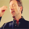 image.gif