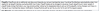 Screenshot 2015-10-16 15.36.57.png