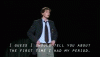 tumblr_mkcud8rVES1qd10pyo1_500.gif