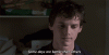 tumblr_mmlhlwGvuh1qa5lo8o1_500.gif