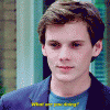tumblr_nsjwvcskuo1ryn80io2_400.gif