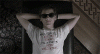 tumblr_mn4o29HshK1sq1cv2o1_500.gif