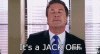 200-4.gif