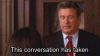200-3.gif
