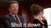 200-1.gif