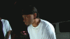 4411176-2641557306-606b7.gif