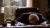 giphy-2.gif
