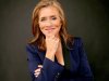 meredith-vieira-1024.jpg