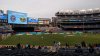 IMG_20150419_182403756.jpg