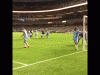 ezgif.com-video-to-gif.gif
