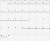 Screen Shot 2015-10-29 at 10.19.50 PM.png