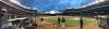 IMG_3223.JPG.jpeg