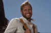 upload_2015-11-6_22-0-0.png