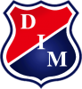 Escudo_del_Deportivo_Independiente_Medellín.png