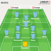 LINEUP111450123524757.png