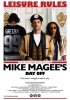 Magee-Poster-(JPG)FORMATED.jpg