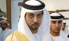 Sheikh-Mansour-bin-Zayed--001.jpg