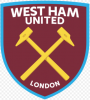 upload_2015-12-24_12-19-9.png