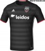 dc-united-2016-home-kit-2.0.jpg