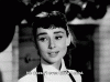 image.gif