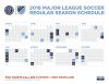 nycfc_calendar_2016-02_v2.jpg