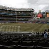 nycfc.jpg