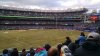 IMG_20150315_171531285.jpg