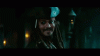 capt-jack-sparrow.gif