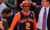 Spike-Lee-Debuts-Knicks-Foamposites.jpg